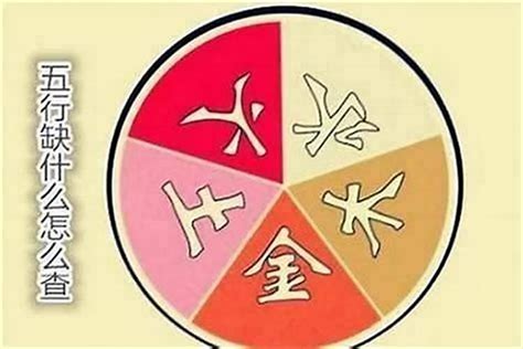 五行 缺金|八字五行缺金是什么意思 – 五行缺金的含义